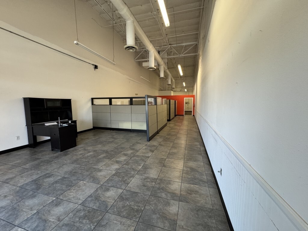 525-785 W Craig Rd, North Las Vegas, NV à louer Photo intérieure– Image 1 sur 4