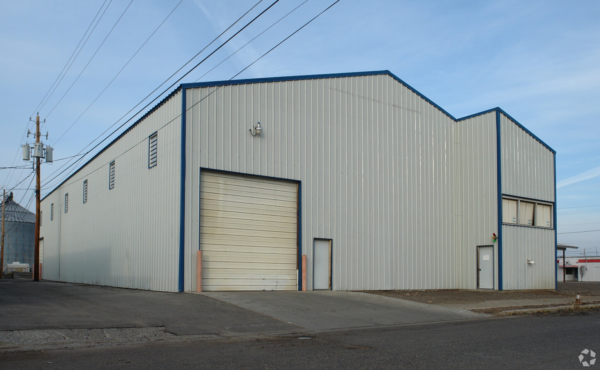 131 E 2nd St, Weiser, ID à louer Photo principale– Image 1 sur 6