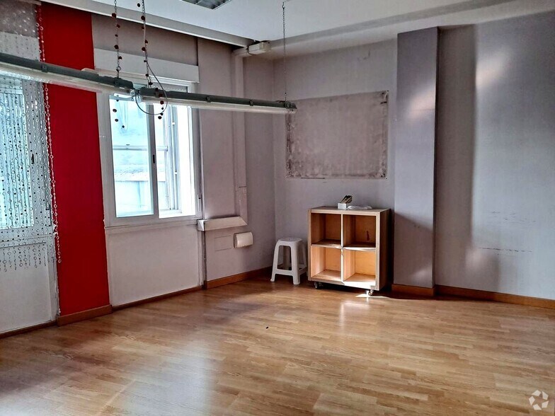 Bureau dans Madrid, Madrid à vendre - Photo intérieure – Image 1 sur 1