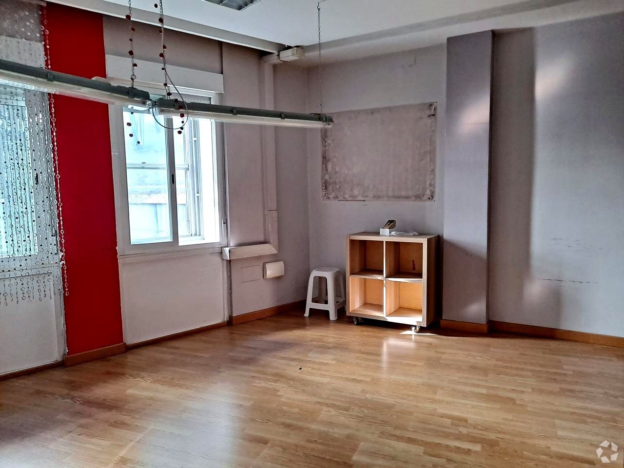 Bureau dans Madrid, Madrid à vendre Photo intérieure– Image 1 sur 2