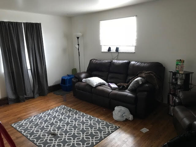 101 W Water St, Slippery Rock, PA à vendre - Photo intérieure – Image 3 sur 13