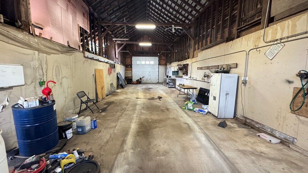 220 Belview Rd, Phillipsburg, NJ à louer - Photo de l’immeuble – Image 2 sur 13