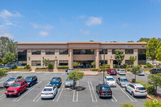 700 Garden View Ct, Encinitas, CA - VUE AÉRIENNE vue de carte