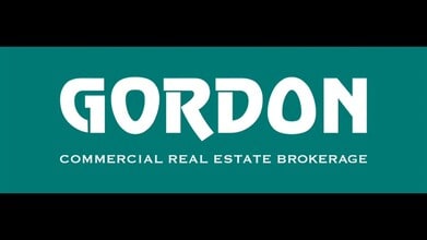 345-349 7th St, Oakland, CA à louer - Vidéo sur l’annonce professionnelle 