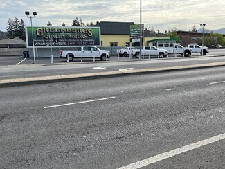Plus de détails pour 784 Soscol Ave, Napa, CA - Bureau/Local commercial à louer