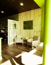 142 N Seymour Ave, Mundelein, IL à louer Photo intérieure– Image 2 sur 5