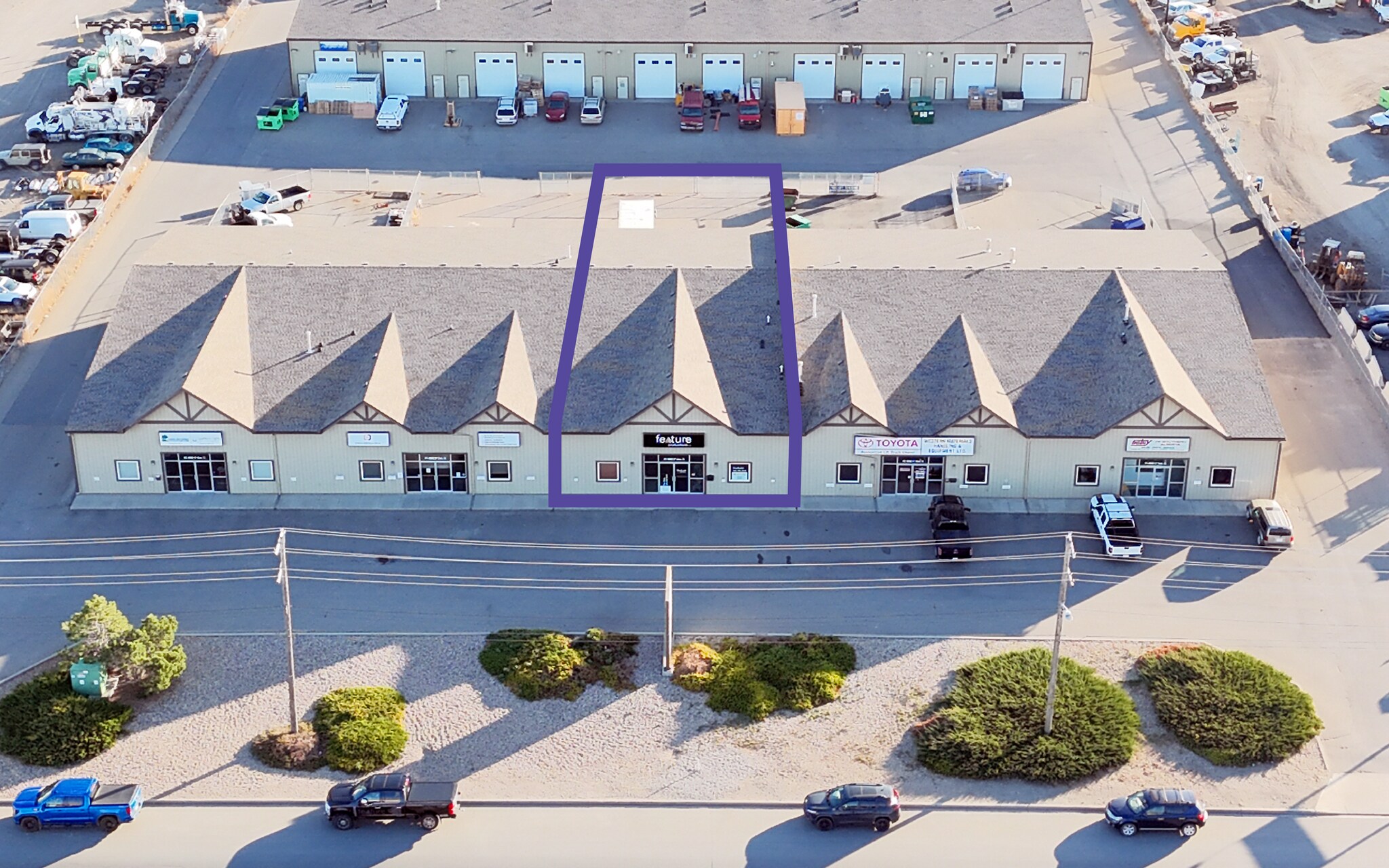 4002 9 Av N, Lethbridge, AB à vendre Photo principale– Image 1 sur 11