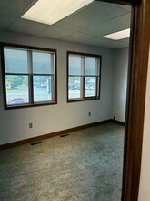 601 E Seltice St, Post Falls, ID à louer Photo intérieure– Image 1 sur 8