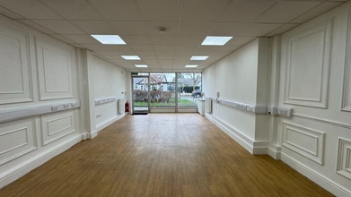 32 Kings Rd, Londres à louer Photo intérieure– Image 1 sur 8