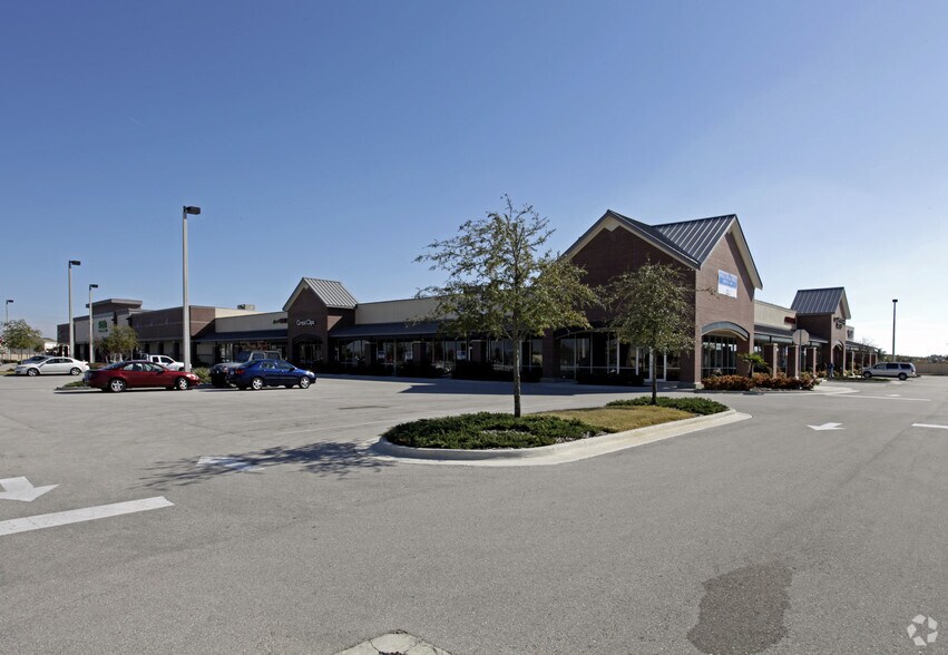 15502 Stoneybrook West Pky, Winter Garden, FL à louer - Photo principale – Image 1 sur 3