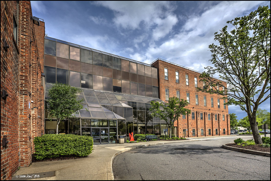 8 John Walsh Blvd, Peekskill, NY à louer Photo de l’immeuble– Image 1 sur 18