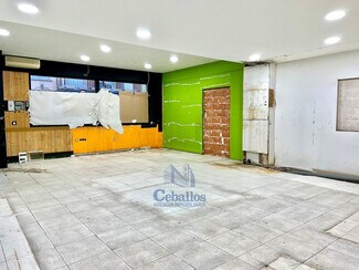 Plus de détails pour Local commercial à vendre