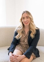 Diane Kappus