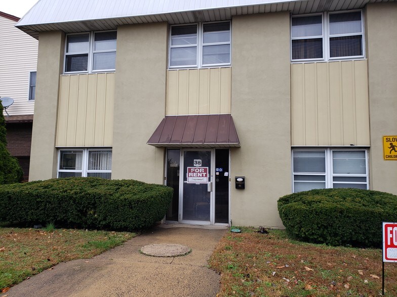 38 Main St, Little Ferry, NJ à louer - Autre – Image 3 sur 12