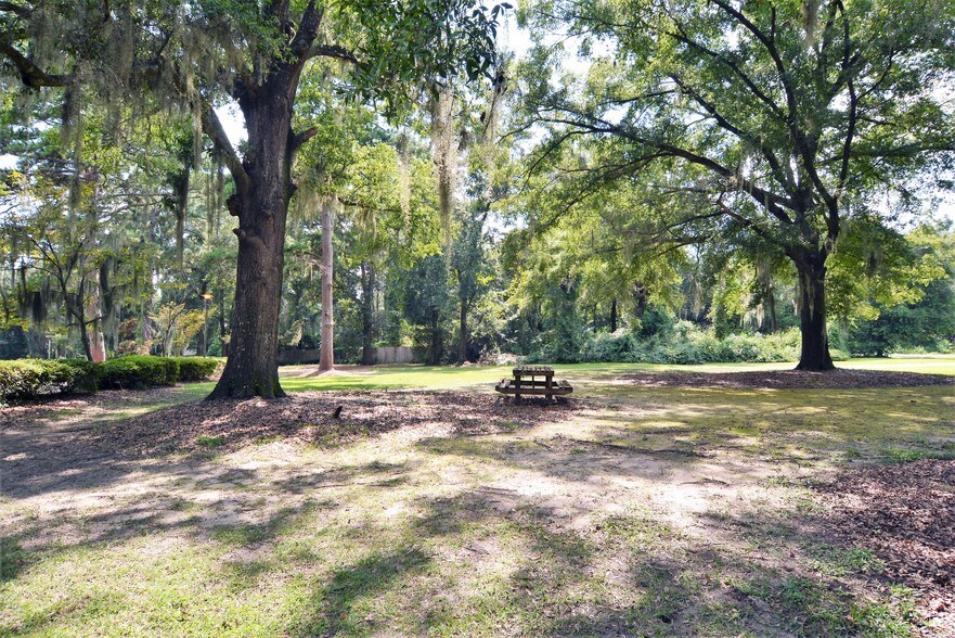 4897 Tower Rd, Tallahassee, FL à vendre - Autre – Image 3 sur 6