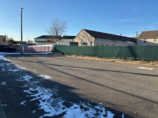 Plus de détails pour 22 Hempstead Tpke, Farmingdale, NY - Terrain à louer