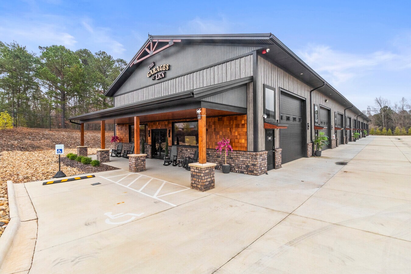 144 McCrary Rd, Mooresville, NC 28117 - Lot 904 - - Photo intérieure - Image 1 of 33