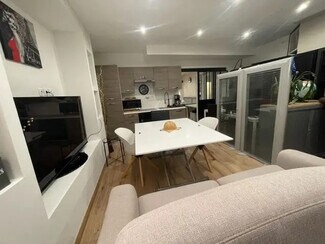 Plus de détails pour Local commercial à vendre