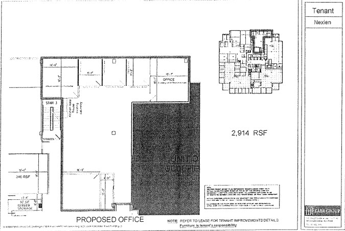 65 Challenger Rd, Ridgefield Park, NJ à louer Photo intérieure– Image 1 sur 1