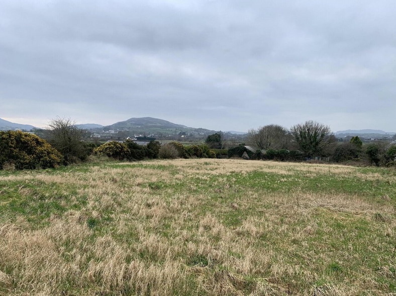 102 Forkhill Rd, Newry à vendre - Aérien – Image 2 sur 2