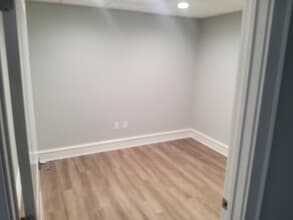 10620 AR-72W, Bentonville, AR à louer Photo intérieure– Image 2 sur 7