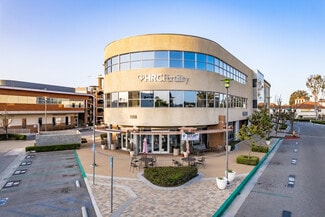 Plus de détails pour 1950 Sunny Crest Dr, Fullerton, CA - Bureau/Médical, Bureau/Local commercial à louer
