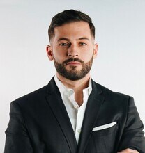 Liridon Haxhaj