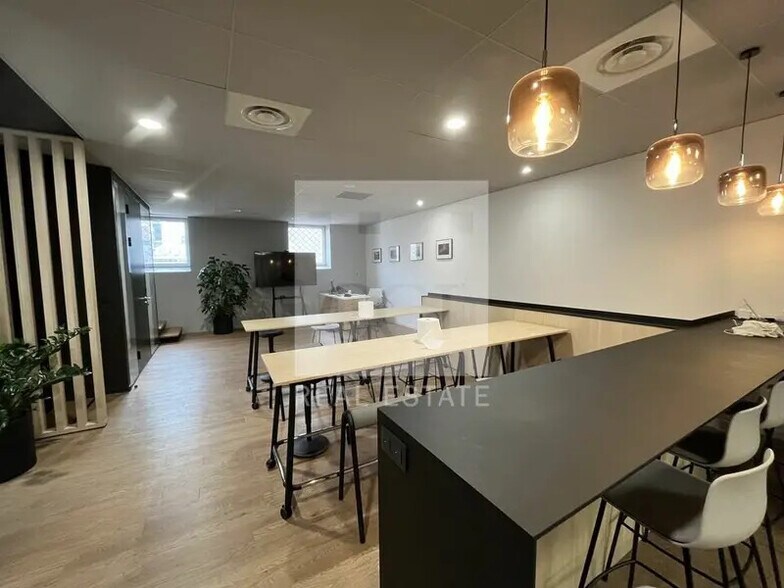 81 Rue D'Inkermann, Lyon à louer - Photo de l’immeuble – Image 3 sur 13