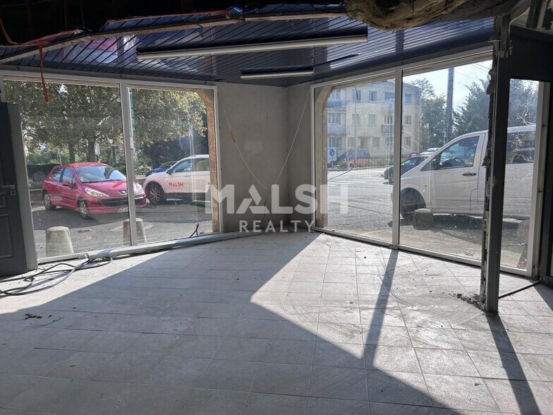 10 Rue Francois Polot, Villefranche-sur-Saône à louer - Photo intérieure – Image 3 sur 4