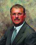 Tony Lowe