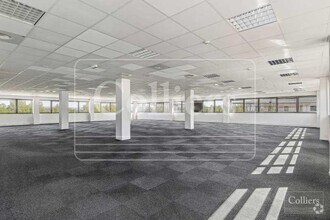 380 Avenue Archimède, Aix-en-Provence à louer Photo intérieure– Image 1 sur 2