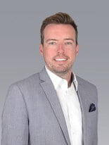 Sean Hannigan