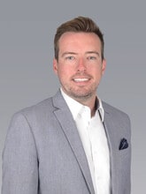 Sean Hannigan