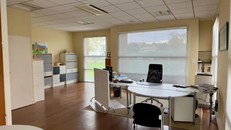 Bureau dans Balma à louer - Photo intérieure – Image 1 sur 3