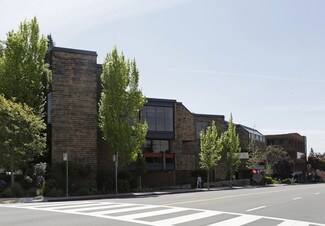 Plus de détails pour 6248-6250 Claremont Ave, Oakland, CA - Bureau, Local commercial à louer
