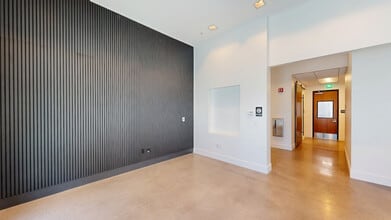 3211 Mission Oaks Blvd, Camarillo, CA à louer Numérisation 3D Matterport– Image 1 sur 11