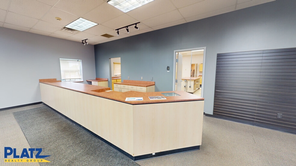 480 S Canfield Niles Rd, Youngstown, OH à louer - Photo intérieure – Image 2 sur 13