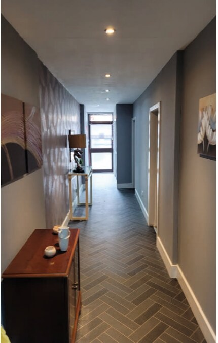 143 Scaraway St, Glasgow à louer Photo intérieure– Image 1 sur 1