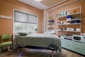 30 W 60th St, New York, NY à louer Photo intérieure– Image 2 sur 5