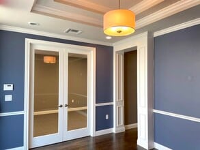3900 S Stonebridge Dr, McKinney, TX à louer Photo intérieure– Image 2 sur 9