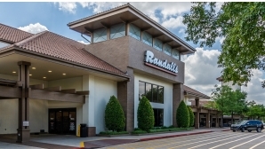 4775 W Panther Creek Dr, The Woodlands, TX à louer - Photo de l’immeuble – Image 1 sur 1