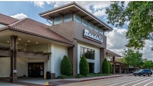 4775 W Panther Creek Dr, The Woodlands, TX à louer - Photo de l’immeuble – Image 2 sur 2