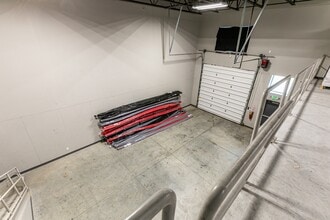 661 E Parkway Dr, Park City, UT à louer Photo intérieure– Image 1 sur 12