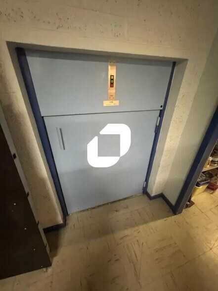 44 Rue De L'Industrie, Wissembourg à louer - Photo de l’immeuble – Image 3 sur 18