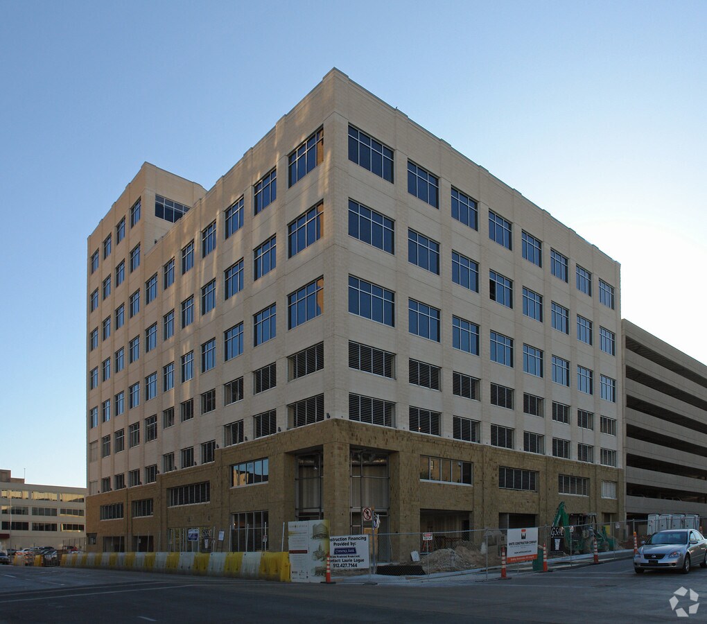 View Photo