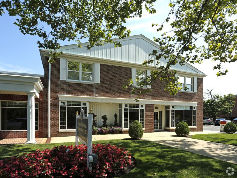 64 Washington St, Toms River, NJ à louer - Photo de l’immeuble – Image 2 sur 115