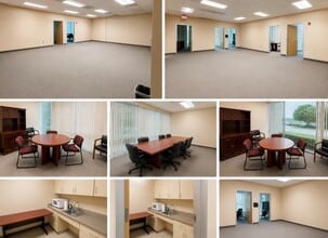 9300 Wade Blvd, Frisco, TX à louer Photo intérieure– Image 1 sur 4