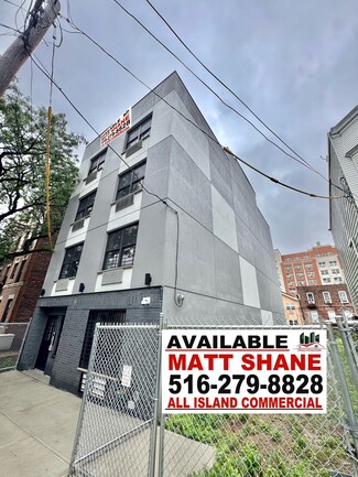 Plus de détails pour 1761 Topping Ave, Bronx, NY - Logement à vendre