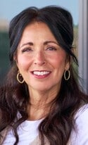 Lisa Graham