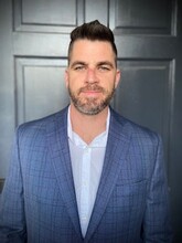 Troy Malesky